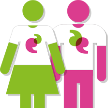 Healthwatch South Tyneside Team