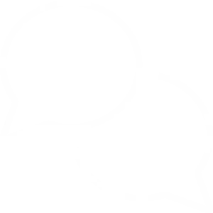 Social-Connections_white